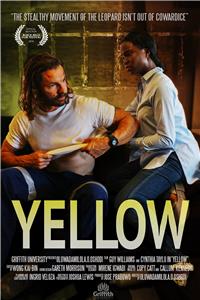 Yellow (2015) Online