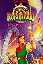 Young Robin Hood The Underhills (1991–1992) Online