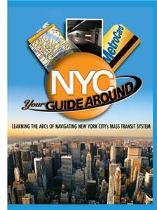 Your Guide Around NYC (2007) Online