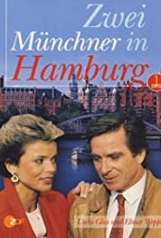 Zwei Münchner in Hamburg Bank-Geheimnisse (1989–1993) Online