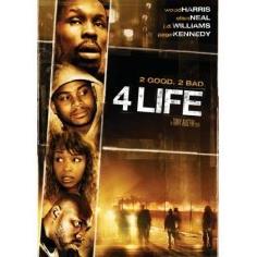 4 Life (2007) Online