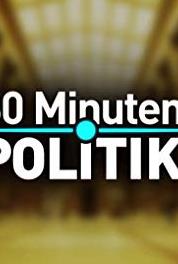 60 Minuten Politik Ist der Rechnungshof stark genug? (2013– ) Online