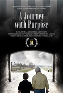 A Journey with Purpose (2011) Online