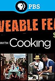 A Moveable Feast with Fine Cooking Flanagan's Farm, Portland, ME (2013– ) Online