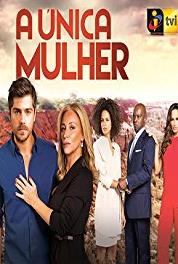 A Única Mulher Episode #3.145 (2015– ) Online