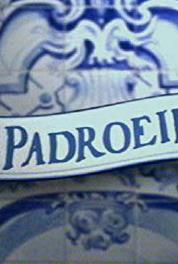 A Padroeira Episode #1.214 (2001–2002) Online