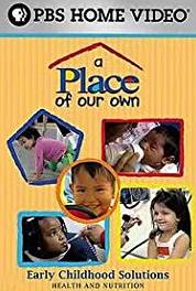 A Place of Our Own: Los Niños en Su Casa Episode dated 14 April 2009 (2005– ) Online