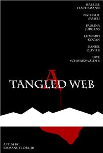 A Tangled Web (2015) Online