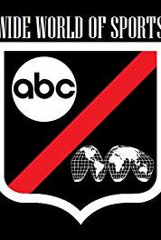ABC's Wide World of Sports Episode dated 13 May 1978 (1961– ) Online