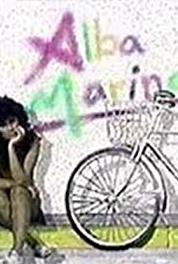 Alba Marina Episode #1.33 (1988– ) Online