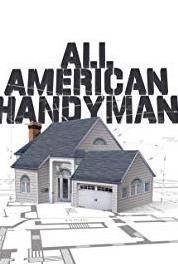 All American Handyman Sink or Swim (2010– ) Online