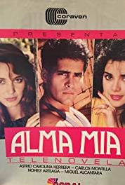 Alma mía Episode #1.74 (1988– ) Online