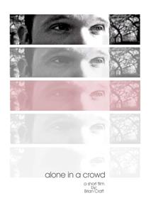 Alone in a Crowd (2004) Online
