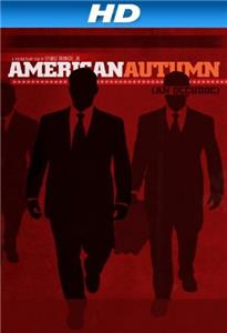 American Autumn: an Occudoc (2012) Online