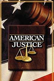 American Justice Shamed Into Confession (1992– ) Online