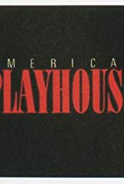 American Playhouse Damien (1981– ) Online