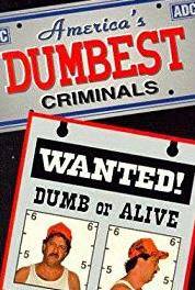 America's Dumbest Criminals Stool Pigeon (1996– ) Online