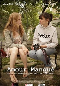 Amour Manqué (2018) Online