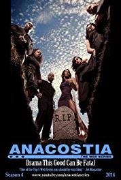 Anacostia You've Got the Look (2009– ) Online