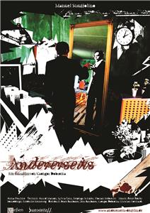 Andererseits (2007) Online