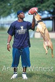 Animal Witness The Michael Vick Case (2008– ) Online