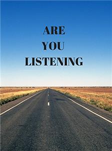 Are You Listening (2015) Online