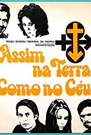 Assim na Terra Como no Céu Episode #1.183 (1970– ) Online