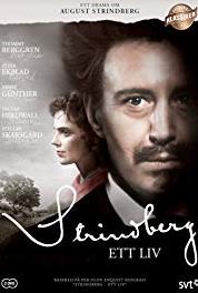 August Strindberg: Ett liv Hon och han (1985) Online