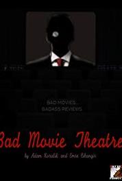 Bad Movie Theatre Face/Off (2010– ) Online