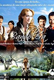 Bandolera Episode #1.242 (2011–2013) Online