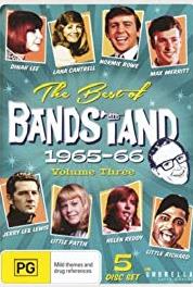 Bandstand Clip show with performers: Col Joye, Wilma Reading, Johnny Rebb, The Allen Brothers, Pam Liversidge, Johnny Devlin, Patsy Ann Noble, John Summers (1958–1972) Online