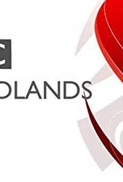 BBC East Midlands Today Episode dated 16 January 2011 (1991– ) Online