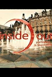 BBC Inside Out Yorkshire and Lincolnshire Billy Burton (2007– ) Online