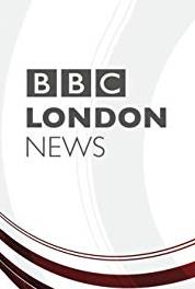 BBC London News Episode dated 8 February 2007 (2001– ) Online