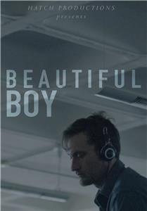 Beautiful Boy (2017) Online