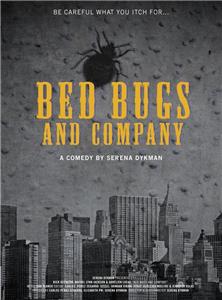 Bed Bugs & Company (2015) Online