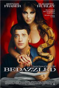 Bedazzled (2000) Online