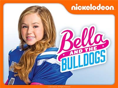 Bella y los Bulldogs Traitor Dater (2015–2016) Online
