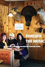 Beneath the Music: The Boobé Sisters Pizza Sub (2017) Online