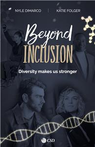 Beyond Inclusion (2016) Online