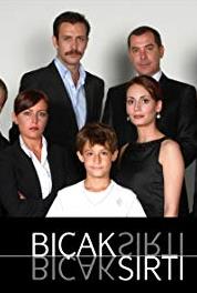 Biçak sirti Episode #1.17 (2007– ) Online