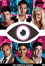 Big Brother Episode #1.33 (2000– ) Online