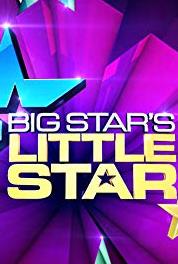 Big Star's Little Star Episode #2.2 (2013– ) Online