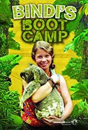 Bindi's Bootcamp Episode #1.7 (2012– ) Online