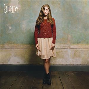 Birdy: 1901 (2012) Online