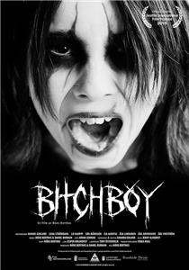 Bitchboy (2017) Online