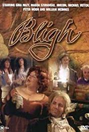 Bligh A Small Plague (1992) Online