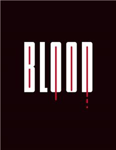 Blood (2014) Online
