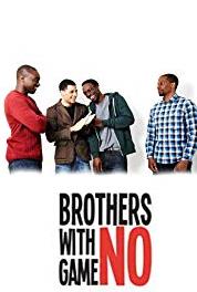 Brothers with No Game The Day After (2012– ) Online