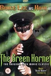 Bruce Lee - Das Geheimnis der grünen Hornisse Ace in the Hole (1966–1967) Online